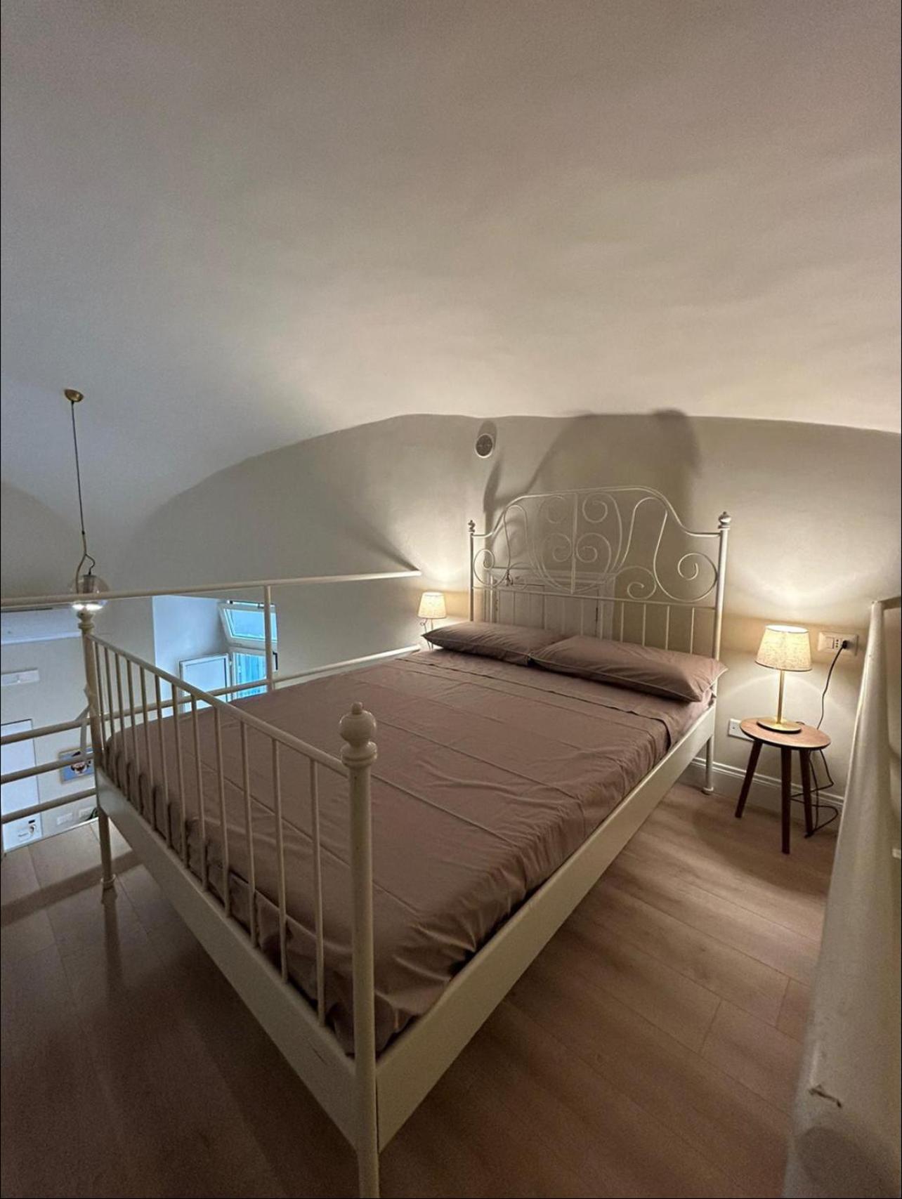 Apartament Casa Diva A 5 Passi Dal Museo Archeologico Neapol Zewnętrze zdjęcie